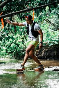 BIB: 
                            <button type="button" onclick="openModal(25280166)" class="btn btn-primary btn-sm float-right btn-popup" data-toggle="modal" data-target=".modal-high-quality">
                        <i class="fas fa-shopping-cart"></i> Add to Cart
                    </button>
                                            <button type="button" onclick="isThisMe(25280166, true)" class="btn btn-success btn-sm float-right btn-popup btn-isme hidden" data-toggle="tooltip" data-placement="bottom" title="นี่คือรูปของคุณใช่ไหม คลิกที่นี่เพื่อเอาเข้าอัลบั้ม">
                        <i class="fas fa-plus"></i> Add to album
                    </button>
                    <button type="button" onclick="isThisMe(25280166, false)" class="btn btn-warning btn-sm float-right btn-popup btn-isnotme hidden">
                        <i class="fas fa-ban"></i> Remove from album
                    </button>